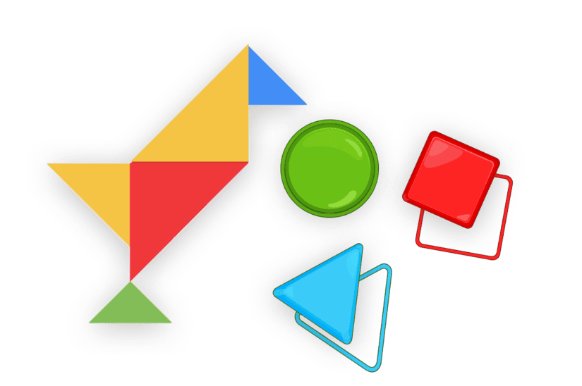 Contenido personalizado de PlayDo